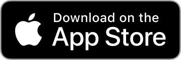 Hent i App Store