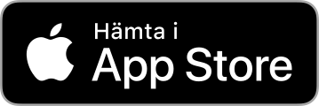Ladda ner på App Store