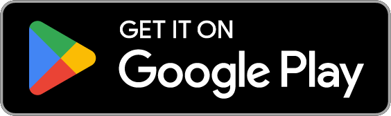 Hent i Google Play